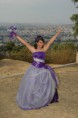 /album/fotogaleria/novio-036-jpg/